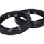 fork oil seal set 41x53.1x8/9.5 for Aprilia, Derbi, Kawasaki, Suzuki 101 OCTANE MOTOVEIKALS 21
