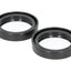 fork oil seal set 41x54x11 for Derbi Senda 18-, Aprilia RX/SX 18-,RST Futura, RSV 2, RSV 4, SL Falco, Tuono V2 1000 101 OCTANE MOTOVEIKALS 21