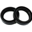 Fork oil seals Athena 36x48x11 mm for DT 50 M, FS 1 / DX 50, RD TY YSR 80 LC and 2, YZ DIVERSE / IMPORT MOTOVEIKALS 21
