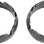 Fork Protector Ring MOOSE RACING HARD-PARTS MOOSE RACING MOTOVEIKALS 21