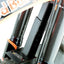 Fork Saver Moose MOOSE RACING HARD-PARTS MOOSE RACING MOTOVEIKALS 21