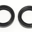 Fork Seal 35X47X10 ATHENA ATHENA MOTOVEIKALS 21