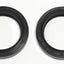 Fork Seal 36X48X8/9.5 ATHENA ATHENA MOTOVEIKALS 21
