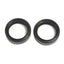 Fork Seal 37X48X12.5 ATHENA ATHENA MOTOVEIKALS 21