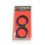 Fork Seal 37X48X12.5 ATHENA ATHENA MOTOVEIKALS 21