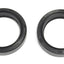 Fork Seal 38X50X10.5 ATHENA ATHENA MOTOVEIKALS 21