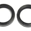 Fork Seal 40X52X10/10.5 ATHENA ATHENA MOTOVEIKALS 21