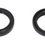 Fork Seal 40X52X8/10.5 ATHENA ATHENA MOTOVEIKALS 21