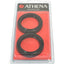 Fork Seal 40X52X8/10.5 ATHENA ATHENA MOTOVEIKALS 21