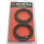 Fork Seal 41.7X55X8/10 ATHENA ATHENA MOTOVEIKALS 21