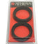 Fork Seal 41X53X11 ATHENA ATHENA MOTOVEIKALS 21