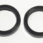 Fork Seal 41X53X8/9.5 ATHENA ATHENA MOTOVEIKALS 21