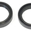 Fork Seal 41X54X11 ATHENA ATHENA MOTOVEIKALS 21