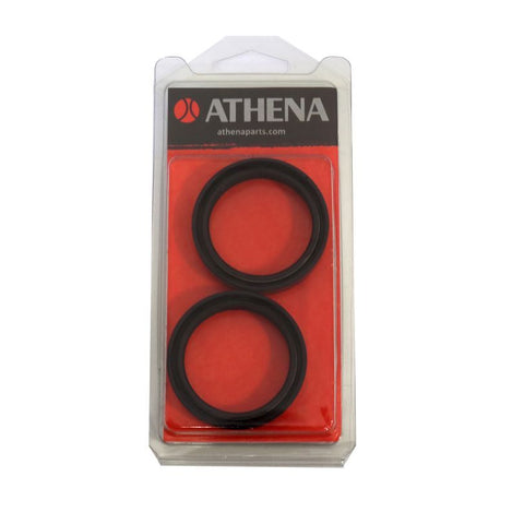 Fork Seal 42X54X11 ATHENA ATHENA MOTOVEIKALS 21