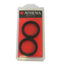 Fork Seal 43X52 9X9/11 4 ATHENA ATHENA MOTOVEIKALS 21