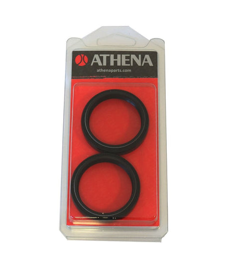 Fork Seal 43X52 9X9/11 4 ATHENA ATHENA MOTOVEIKALS 21