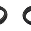 Fork Seal 43X52 9X9/11 4 ATHENA ATHENA MOTOVEIKALS 21