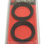 Fork Seal 43X52 9X9/11 4 ATHENA ATHENA MOTOVEIKALS 21