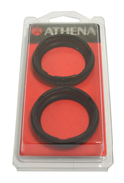 Fork Seal 43X52 9X9/11 4 ATHENA ATHENA MOTOVEIKALS 21