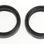 Fork Seal 43X54X11 ATHENA ATHENA MOTOVEIKALS 21