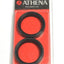 Fork Seal 43X54X11 ATHENA ATHENA MOTOVEIKALS 21