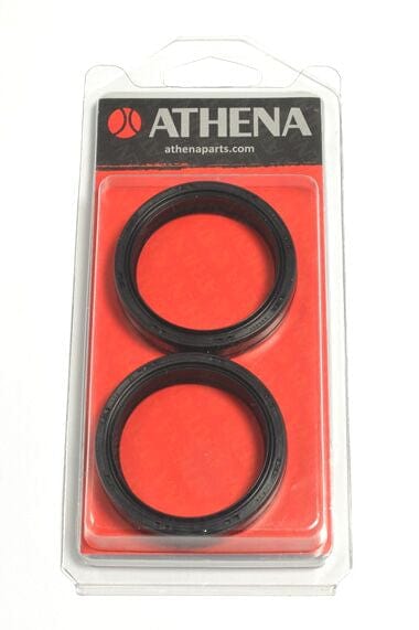 Fork Seal 43X54X11 ATHENA ATHENA MOTOVEIKALS 21