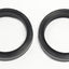 Fork Seal 43X54X9.5/10.5 ATHENA ATHENA MOTOVEIKALS 21