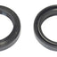 Fork Seal 43X54X9.5/10 ATHENA ATHENA MOTOVEIKALS 21