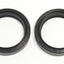 Fork Seal 43X55X10.5 ATHENA ATHENA MOTOVEIKALS 21