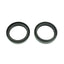 Fork Seal 43X55X9.5/10/5 ATHENA ATHENA MOTOVEIKALS 21