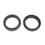 Fork Seal 43X55X9.5/10.5 ATHENA ATHENA MOTOVEIKALS 21