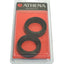 Fork Seal 43X55X9.5/10.5 ATHENA ATHENA MOTOVEIKALS 21