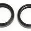 Fork Seal 45X57X11 ATHENA ATHENA MOTOVEIKALS 21