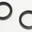 Fork Seal 45X58X11 ATHENA ATHENA MOTOVEIKALS 21