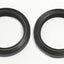 Fork Seal 45X58X8.5/11 ATHENA ATHENA MOTOVEIKALS 21