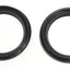 Fork Seal 47X58 3X6/10.5 ATHENA ATHENA MOTOVEIKALS 21