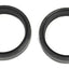 Fork Seal 47X58X10 ATHENA ATHENA MOTOVEIKALS 21
