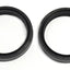 Fork Seal 47X58X10 ATHENA ATHENA MOTOVEIKALS 21