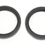 Fork Seal 47X58X8 5/10 ATHENA ATHENA MOTOVEIKALS 21