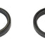 Fork Seal 48X57 9X11.5 ATHENA ATHENA MOTOVEIKALS 21