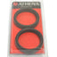 Fork Seal 48X57 9X11.5 ATHENA ATHENA MOTOVEIKALS 21