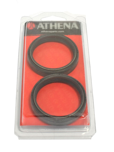Fork Seal 48X57 9X11.5 ATHENA ATHENA MOTOVEIKALS 21