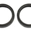 Fork Seal 48X58.1X8.5/10 5 ATHENA ATHENA MOTOVEIKALS 21