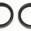 Fork Seal 49X60X10 ATHENA ATHENA MOTOVEIKALS 21