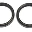 Fork Seal 50X59 6X7/10.5 ATHENA ATHENA MOTOVEIKALS 21