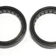 Fork Seal 50X63X11 ATHENA ATHENA MOTOVEIKALS 21