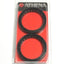 Fork Seal 50X63X11 ATHENA ATHENA MOTOVEIKALS 21
