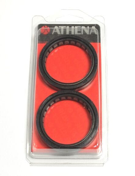 Fork Seal 50X63X11 ATHENA ATHENA MOTOVEIKALS 21