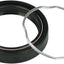 Fork Seal 84-13 Fxst/Fxwg JAMES GASKET JAMES GASKETS MOTOVEIKALS 21
