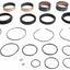 Fork Seal/Bushing Kit ALL BALLS ALL BALLS MOTOVEIKALS 21